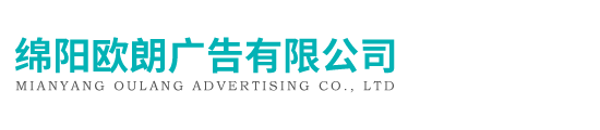 &#31859;&#20848;&#23448;&#26041;&#31449;&#32593;&#39029;&#29256;&#45;&#31859;&#20848;&#77;&#105;&#76;&#97;&#110;&#40;&#20013;&#22269;&#41;