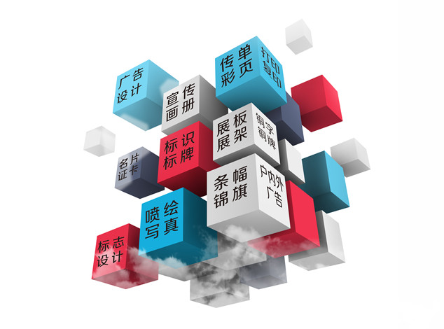 &#31859;&#20848;&#23448;&#26041;&#31449;&#32593;&#39029;&#29256;&#45;&#31859;&#20848;&#77;&#105;&#76;&#97;&#110;&#40;&#20013;&#22269;&#41;
