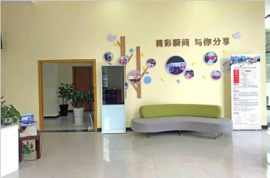 &#31859;&#20848;&#23448;&#26041;&#31449;&#32593;&#39029;&#29256;&#45;&#31859;&#20848;&#77;&#105;&#76;&#97;&#110;&#40;&#20013;&#22269;&#41;